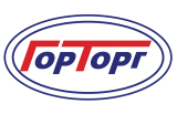 ГорТорг